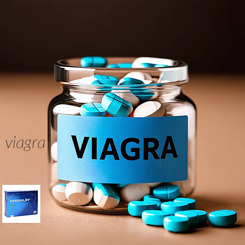 Achat viagra en ligne pas cher